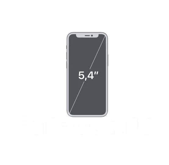 Apple iPhone 12 mini. �����, 3G, 4G LTE. ��� ����� �� ���������� ����