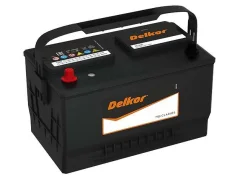 Delkor