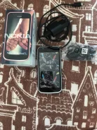 Nokia 1. �/�, ������ ����