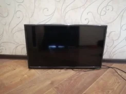 BBK ����