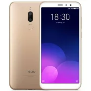 Meizu M6T. �/�, �������, 3G, 4G LTE, Dual-SIM ����