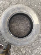 ���������, 235/65/17. ������, ����������, �/�, ����� 80�% ����
