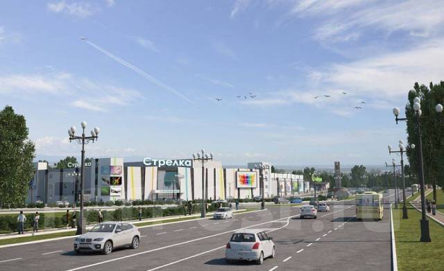 Стрелка ул карла маркса 202 хабаровск фото