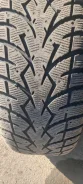 Toyo Observe G3-Ice. ������, ��� �����, 2018 ���, �/�, ����� 30 % ����