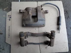 Ford Transit ������� ��������� �������� ����� �� ������ 1521150 ����