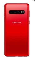 Samsung Galaxy S10. �����, �����, �������, ������. ��� ����� �� ������� ����