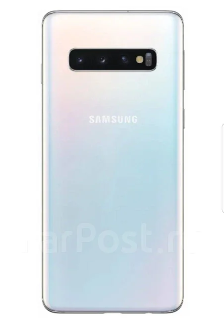 Samsung Galaxy S10. �����, �����, �������, ������. ��� ����� �� ������� ����