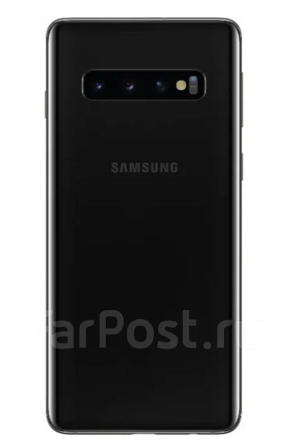 Samsung Galaxy S10. �����, �����, �������, ������. ��� ����� �� ������� ����