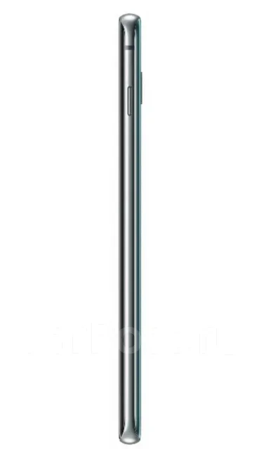 Samsung Galaxy S10. �����, �����, �������, ������. ��� ����� �� ������� ����