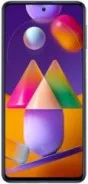 Samsung Galaxy M31s. �����, �����, ������, 4G LTE, Dual-SIM, NFC ����