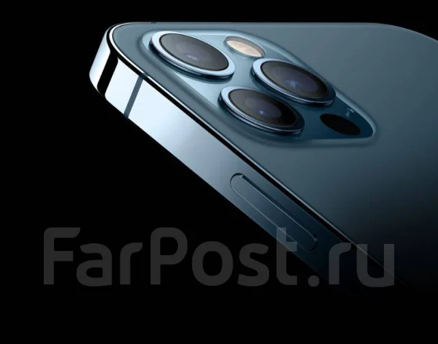 Apple iPhone 12 Pro. �����, 3G, 4G LTE. ��� ����� �� ���������� ����