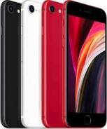 Apple iPhone SE 2020. , , , , 4G LTE, , NFC 