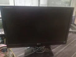 LG. 30" ����