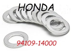 ��������� ������� ������ ������� ������� Honda 94109-14000 ����