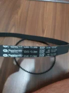 ������ ��� ��� Honda 5234XS ����