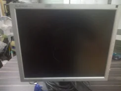 Samsung. 60" ����
