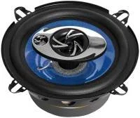 Soundmax ����