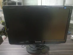 Samsung. 150" ����