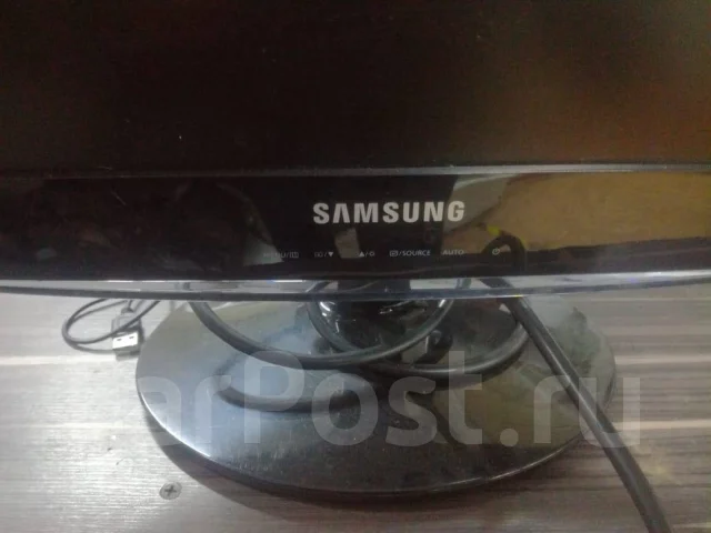 Samsung. 150" ����