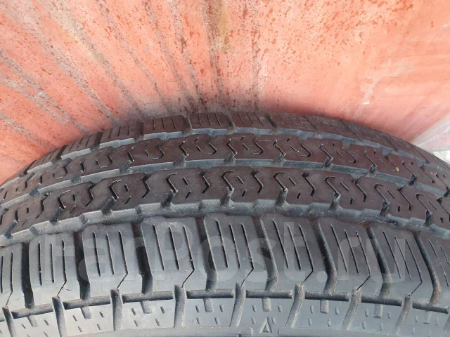 Dunlop SP 7. ������, 2001 ���, �/�, ����� 10 % ����