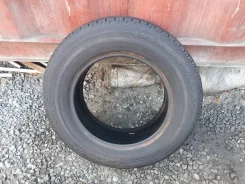 Dunlop SP 7. ������, 2001 ���, �/�, ����� 10�% ����