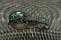 ,  ( ) 2.0 A/T Hyundai/Kia 495602S250 