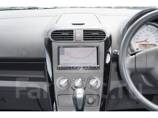 Suzuki Splash. ��������, ��������, 1.2 (91��.�.), ������, 36 125����. ��, �/� ����