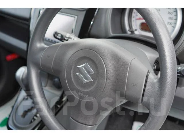 Suzuki Splash. ��������, ��������, 1.2 (91��.�.), ������, 36 125����. ��, �/� ����
