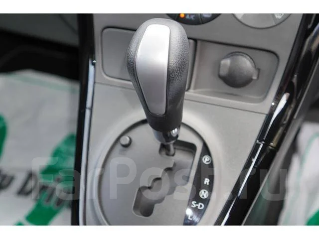 Suzuki Splash. ��������, ��������, 1.2 (91��.�.), ������, 36 125����. ��, �/� ����