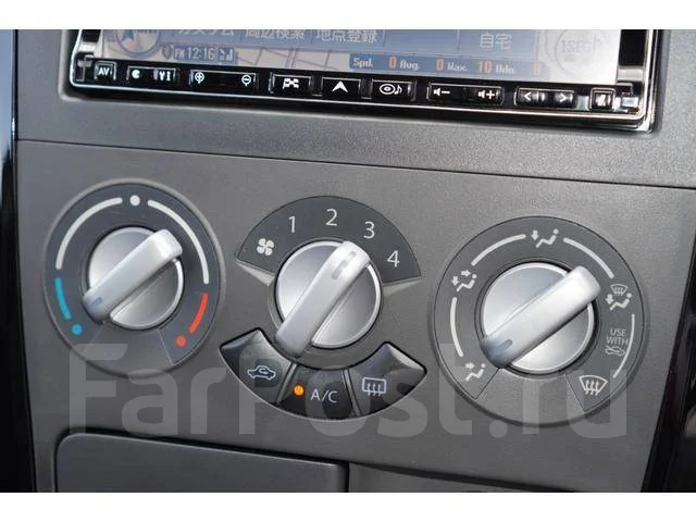 Suzuki Splash. ��������, ��������, 1.2 (91��.�.), ������, 36 125����. ��, �/� ����
