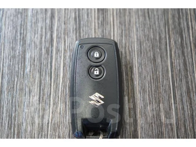 Suzuki Splash. ��������, ��������, 1.2 (91��.�.), ������, 36 125����. ��, �/� ����
