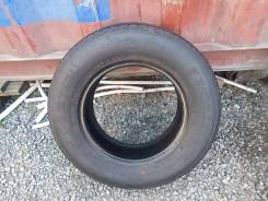 Bridgestone RD116 Steel. ������, 2008 ���, �/�, ����� 20 % ����