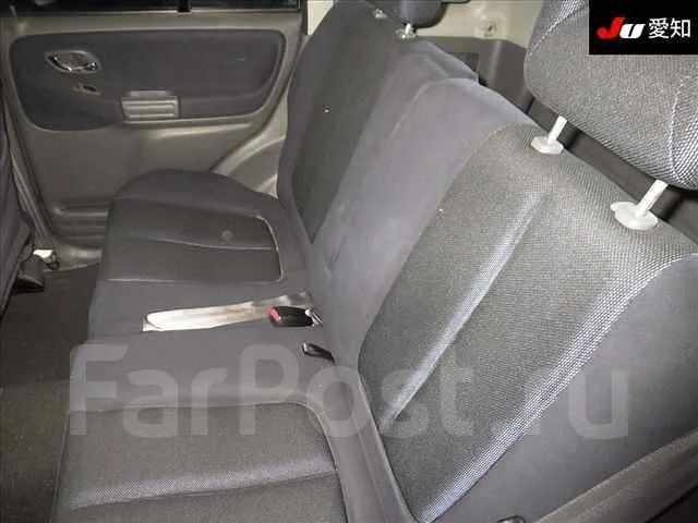 Suzuki Escudo. �������, 4wd, 2.0, ������, �/�, ��� ���. ��� ����� �� ������������ ����