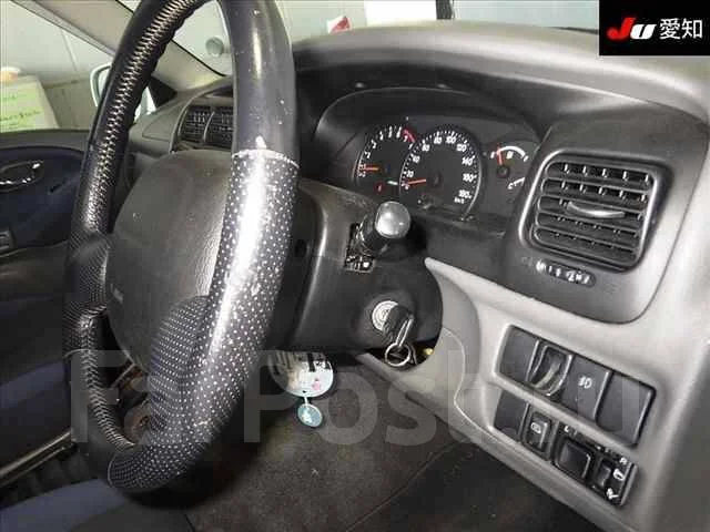 Suzuki Escudo. �������, 4wd, 2.0, ������, �/�, ��� ���. ��� ����� �� ������������ ����