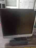 ViewSonic. 40" ����