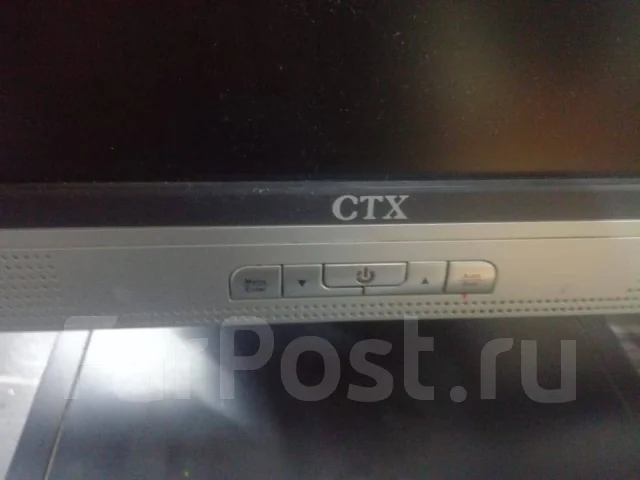 ViewSonic. 40" ����