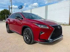 Lexus RX350. ��������, 4wd, 3.5 (301��.�.), ������, 47 300����. ��, �/�. ��� ����� �� ������������ ����