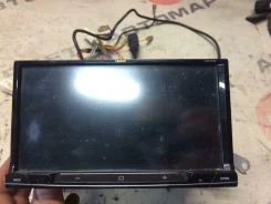 Clarion NX702 ����