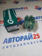    Nissan Renault G-Brake GP-01005 GP-01005 