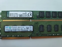 DDR3. ����
