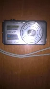 Sony Cyber-shot DSC-WX50. 15 - 19.9 ��, ���: 5� ����