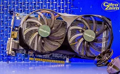 GeForce GTX 650 Ti ����