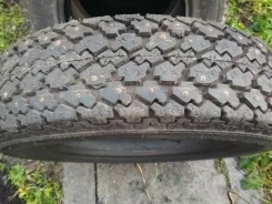 ��� �-462. ������, 2015 ���, �/�, ����� �� 5�% ����