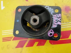 ������� ��������� 11620-80J00 ����