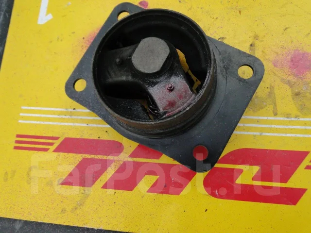 ������� ��������� 11620-80J00 ����