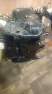 Suzuki. 225��.�., 4-�������, ����������, ���� U (762 ��), 2007 ��� ����