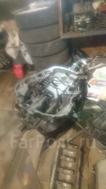 Suzuki. 225��.�., 4-�������, ����������, ���� U (762 ��), 2007 ��� ����