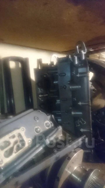 Suzuki. 225��.�., 4-�������, ����������, ���� U (762 ��), 2007 ��� ����
