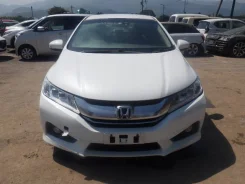 Honda Grace. GM41022555 ����