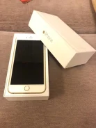 Apple iPhone 6 Plus. �/�, �������, 3G, 4G LTE, NFC ����